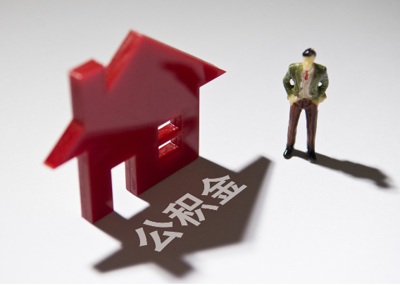 临夏2025年4月最新公积金政策解读‌